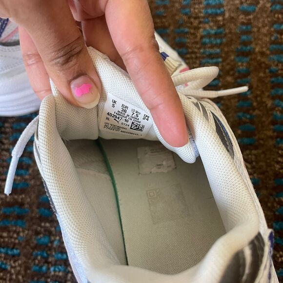 Puma Women's Milenio Tech Trainer Running Sneakers Shoes Size 7.5 - Picture 5 of 11